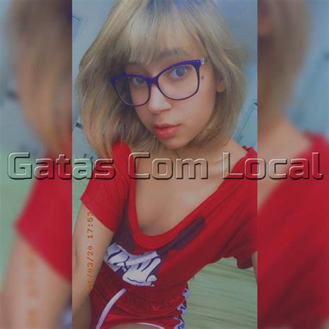 garotas de programa assis sp|Acompanhantes Assis e Garotas de programa